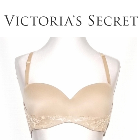 Victoria's Secret Other - Victorias Secret